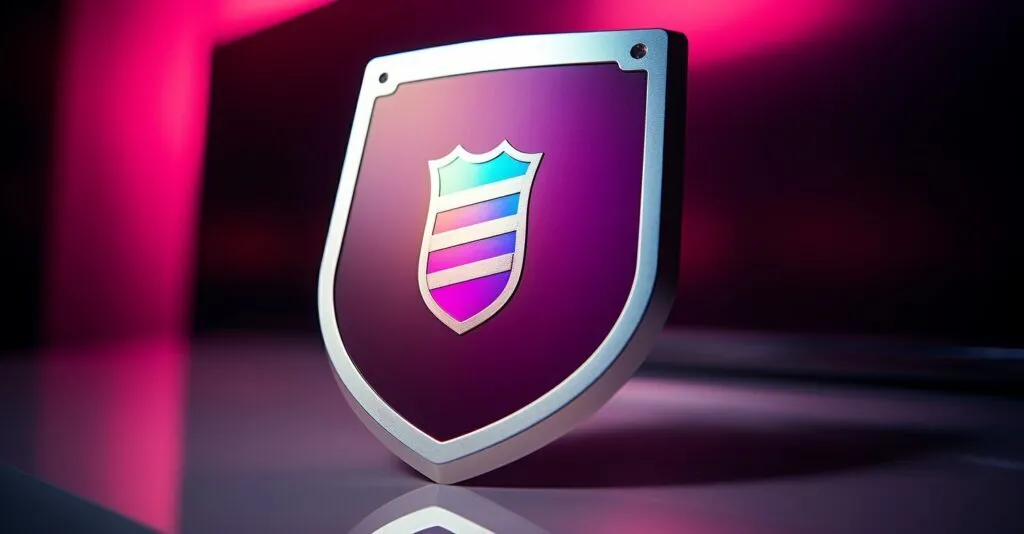 Instagram Privacy Shield