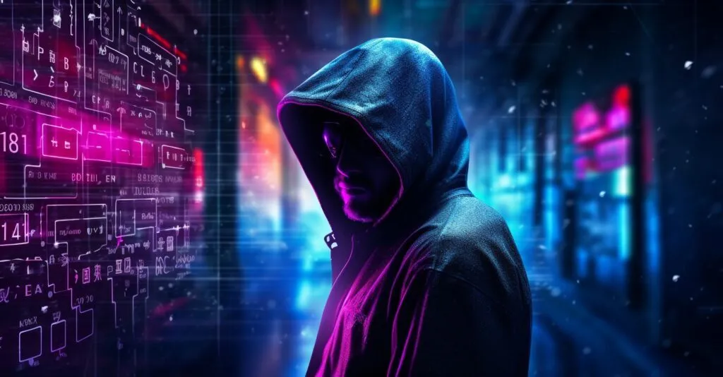 Instagram Privacy Strong Password