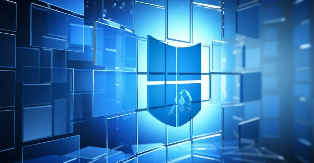 Network Access Protection Overview