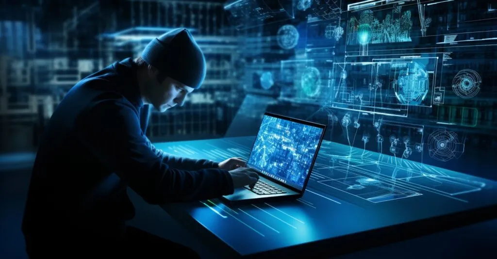 Network Access Protection In Action Vigilant Guardian