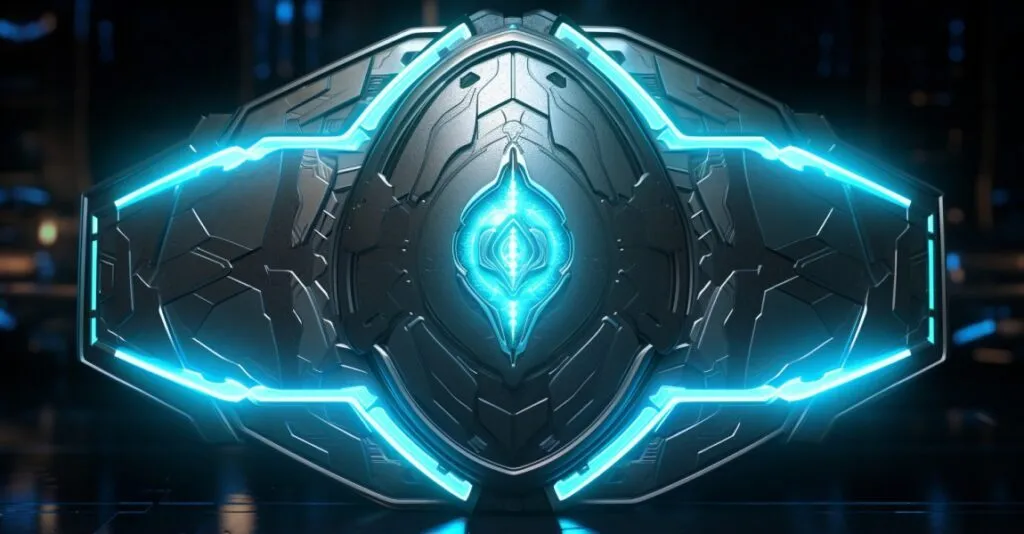 Network Protection Shield