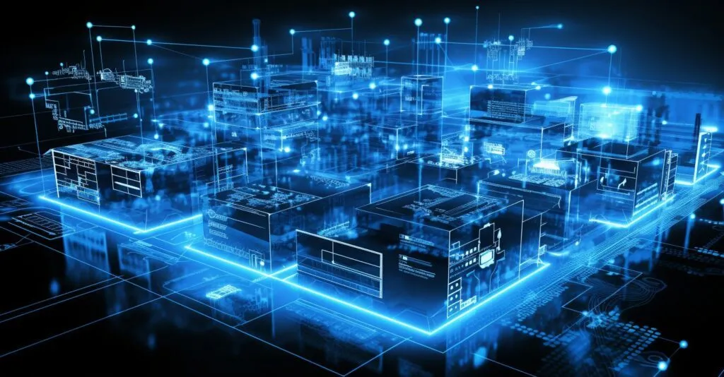 Norton Antivirus Installation Help GuideSecurity Blueprint