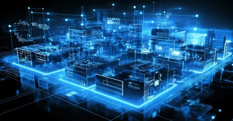 Norton Antivirus Installation Help GuideSecurity Blueprint