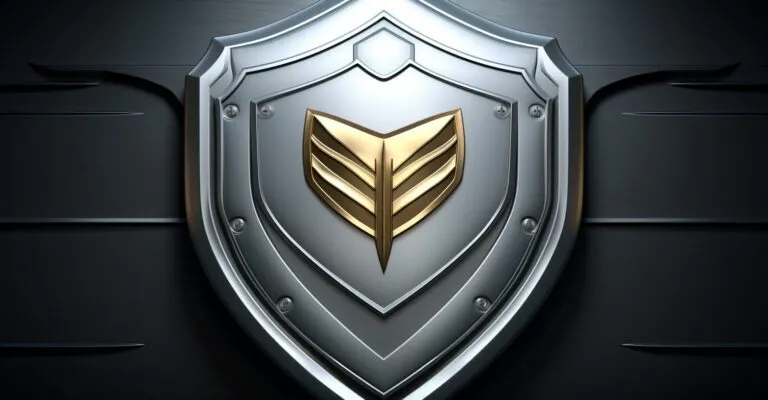 Norton Antivirus Shield