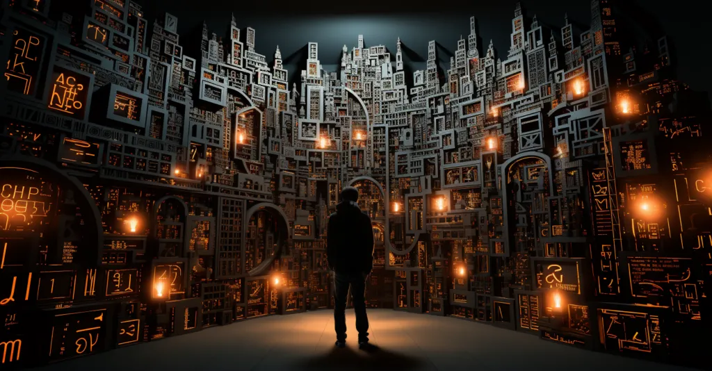 Password Fortress