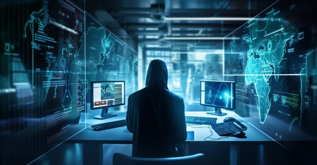 Preventing Data Breaches In Healthcare