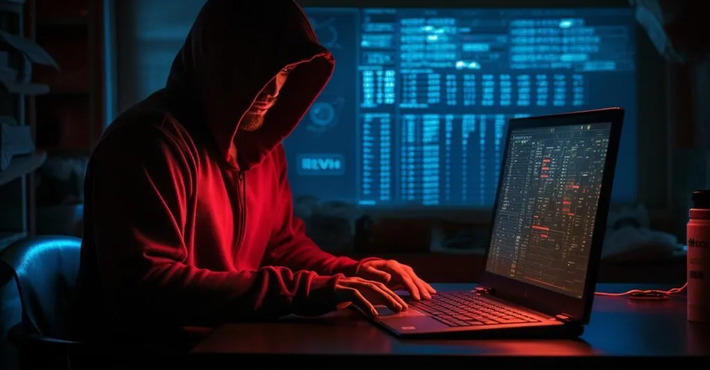 Protect Social Security Number From Identity Theft