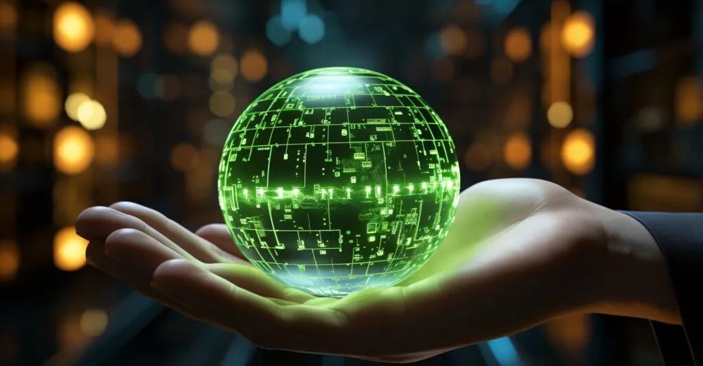 Quickbooks Online Data Backup