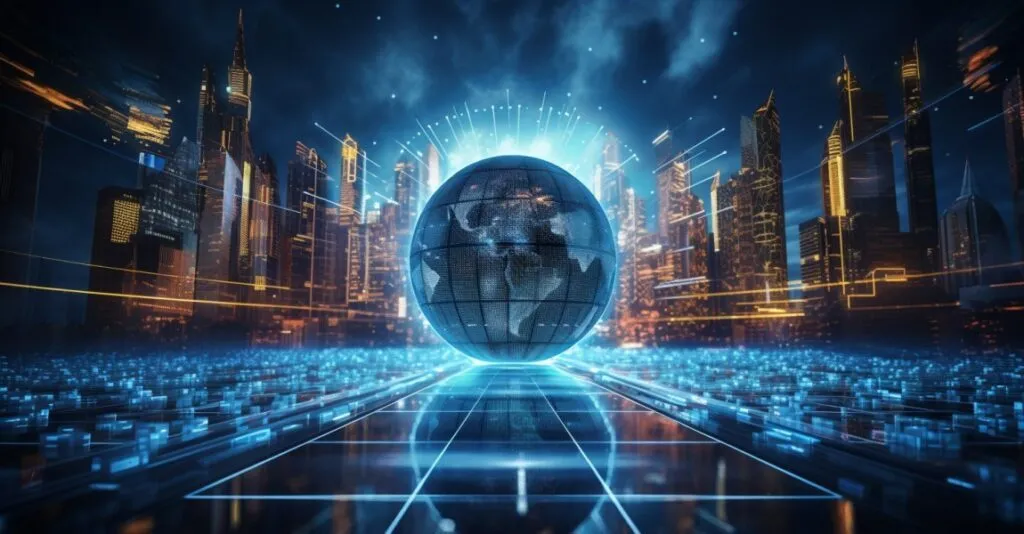 Regulation On Cryptocurrency
