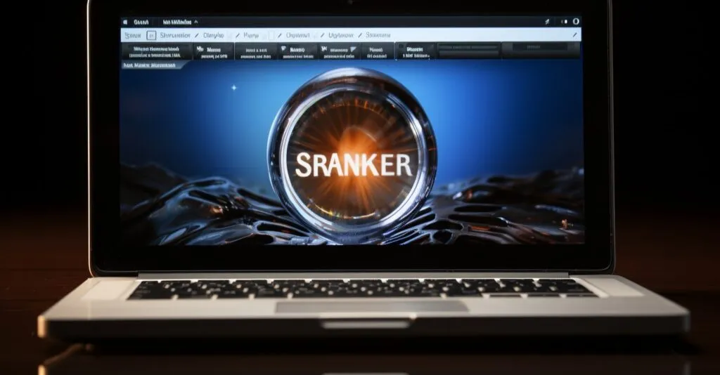Safari Browser Displaying A Secure Connection Error