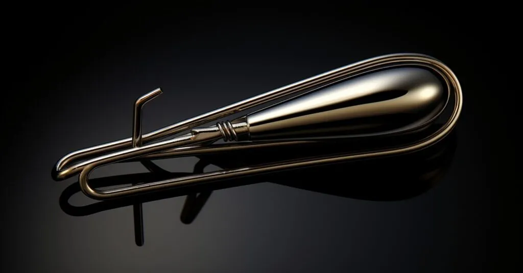 Safety Pin Symbolism