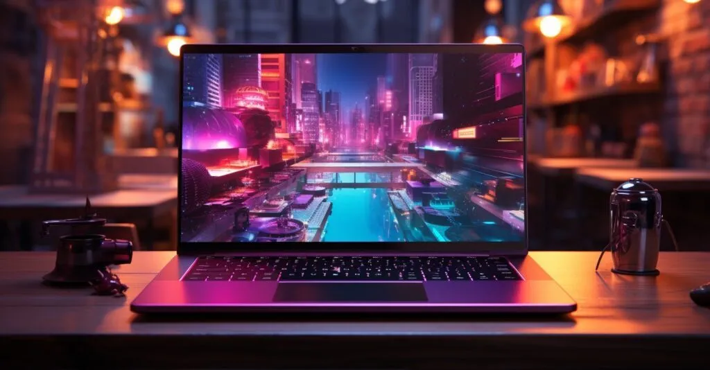 Secure Macbook