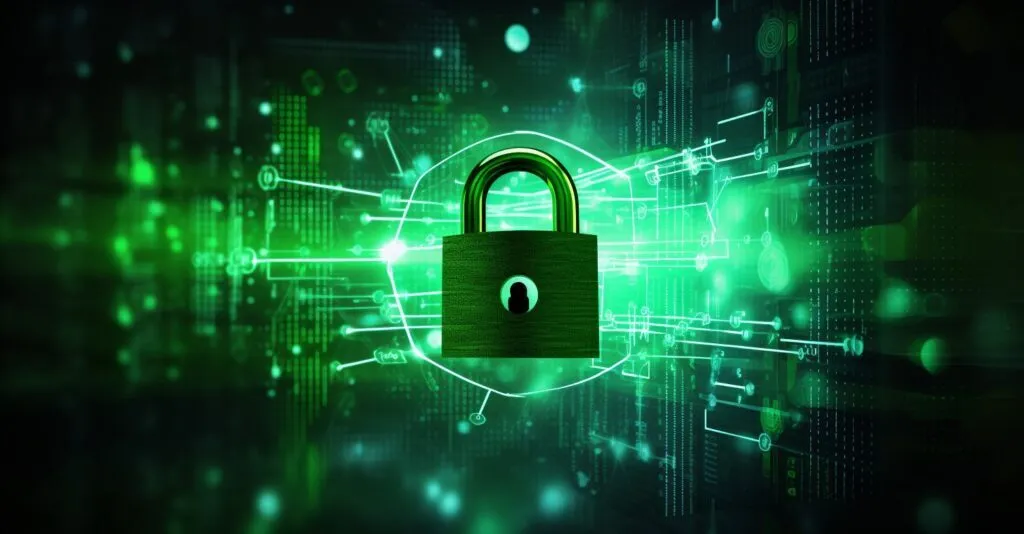 Secure Online Transactions