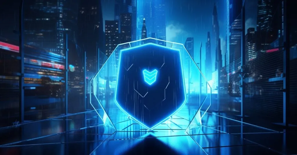 Secure Vpn Connection