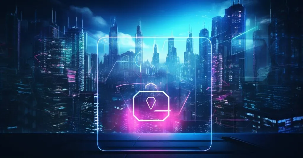 Securing Your Wifi Network