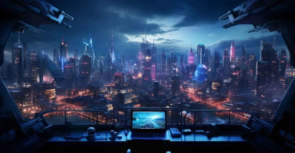 Security Risk Management A Digital Fortress