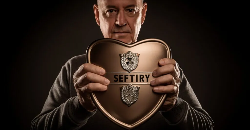 Social Media Identity Theft Prevention