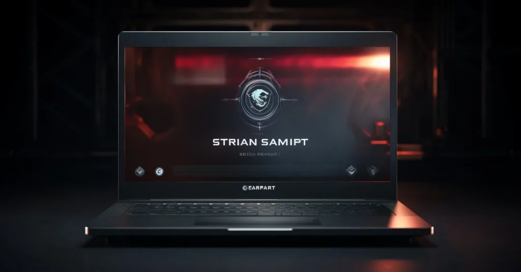 Steam Guard Secure Login