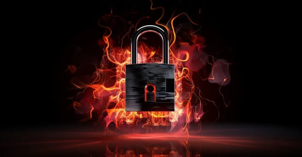 Strengthening Your Passwords