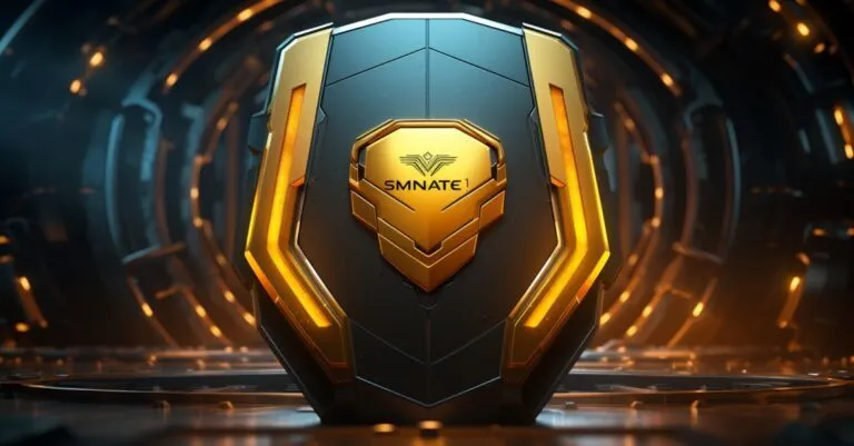 Symantec Antivirus Shield