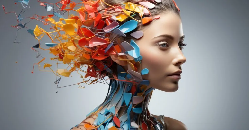 The Future Of Combating Synthetic Identity Theft