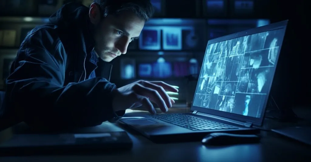Troubleshooting Network Access Protection Detective Work
