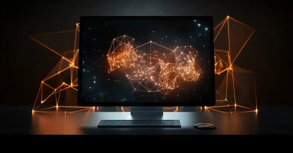 Turning Network Access Protection On Digital Resurrection