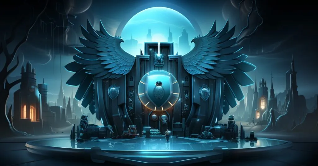 Twitter Account Security