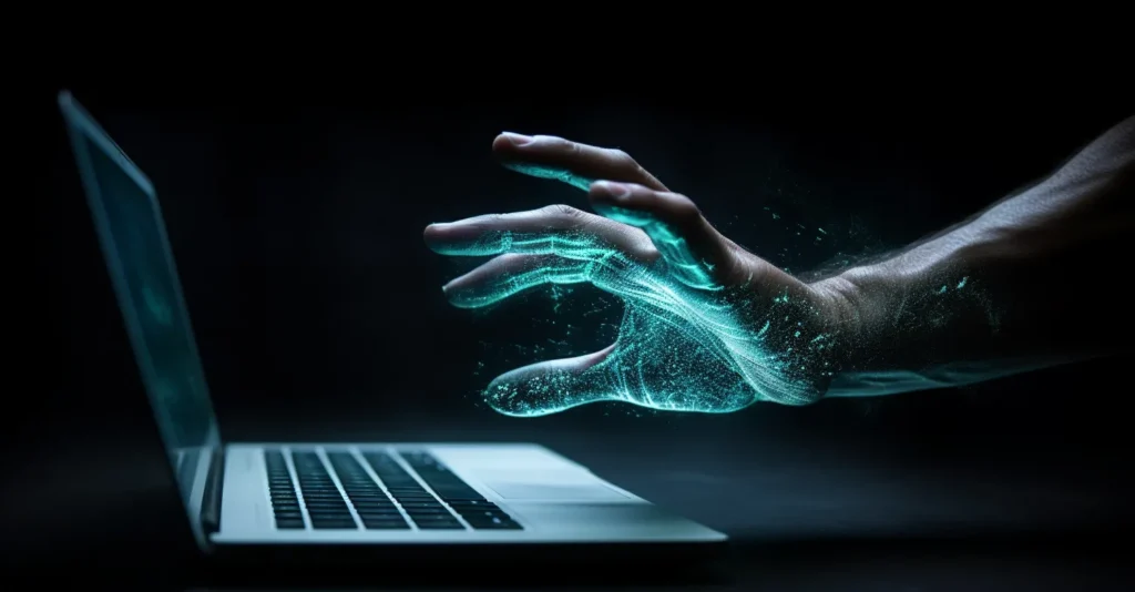Understanding How Identity Theft Works