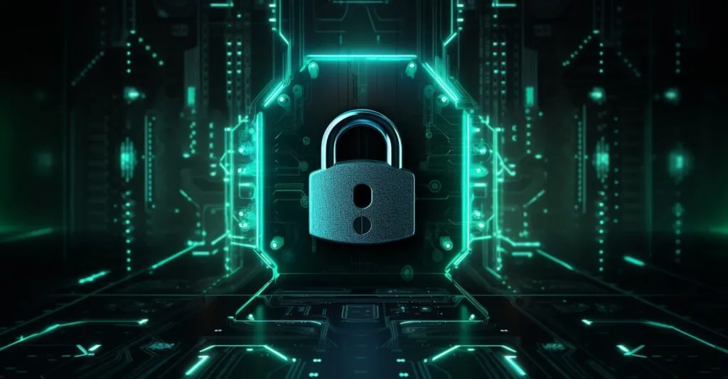 Vpn Encryption