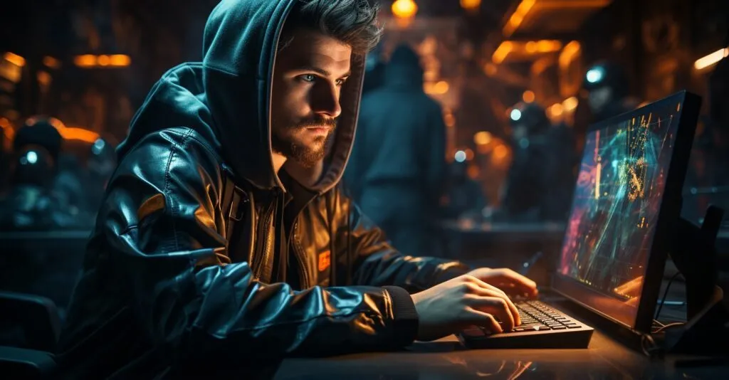 What Is The Best Free Vpn To Hide Ip When Gaming