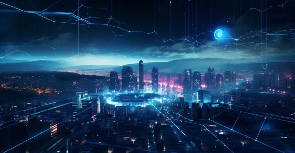 When Might An Industry-Specific Security Framework Or Architecture Be Required For A Company?