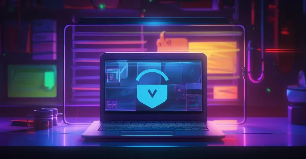 Yahoo Email Security
