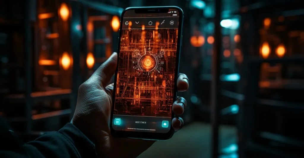 Iphone Lock Screen Passcode Change