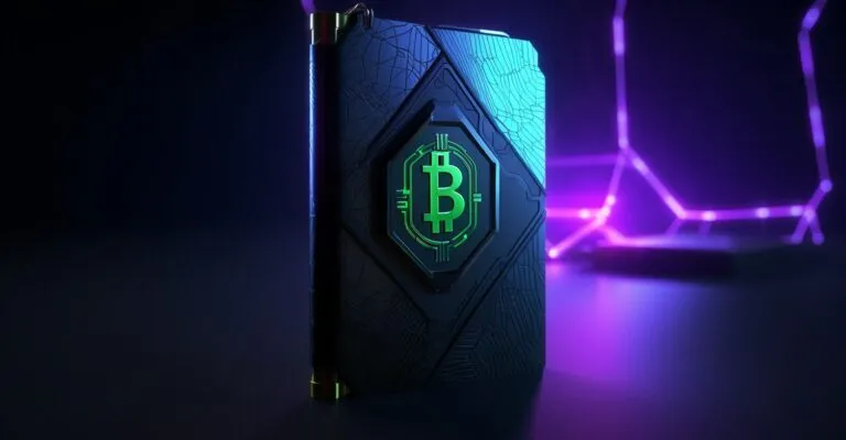Bitcoin Wallet Security