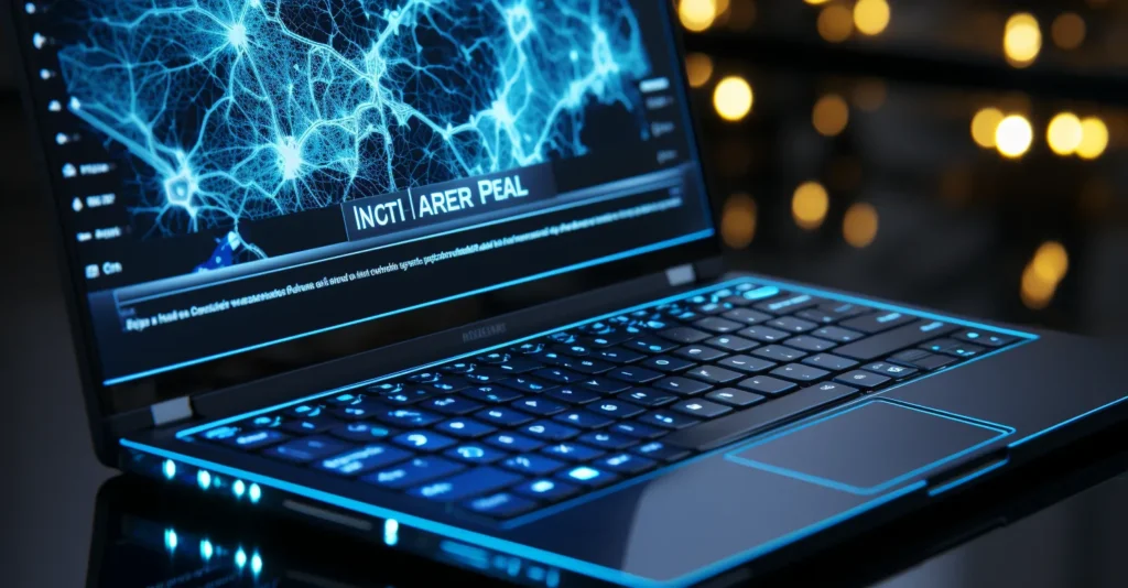 Changing Network Access Protection Configuration