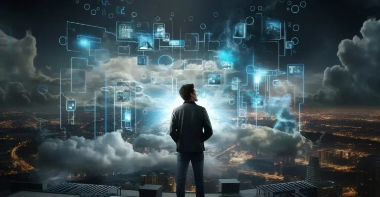 Cisco's Multicloud Security Solutions