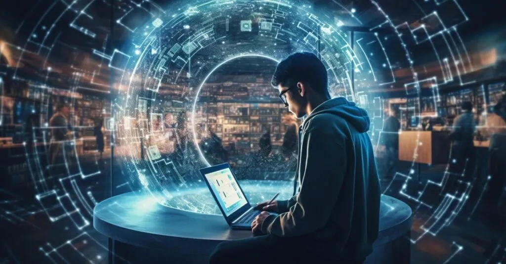 Continuous Learning In Cybersecurity