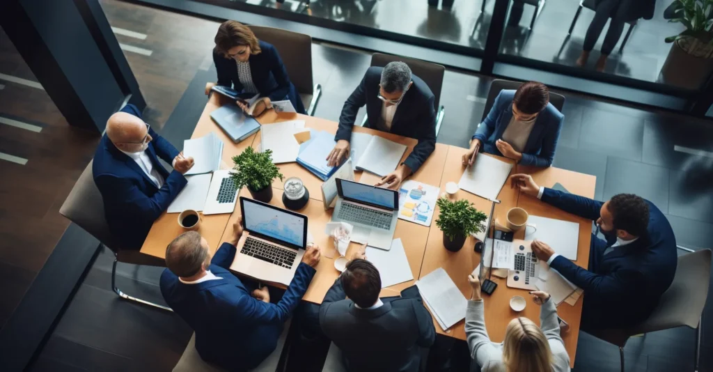 How To Become A Security Solutions Architect