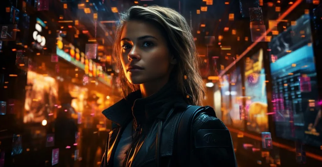 Future Identity Theft Trends And Threats