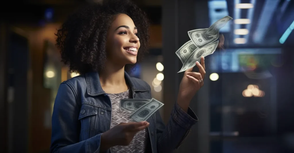 Hassle Free Direct Deposit Process