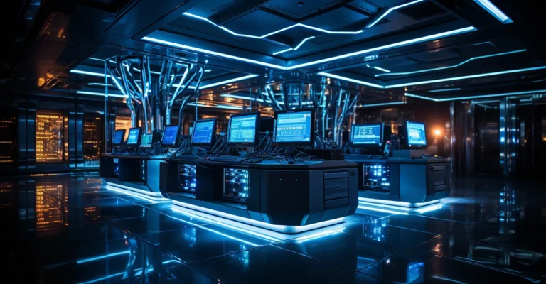 How Secure Is Ubuntu Server