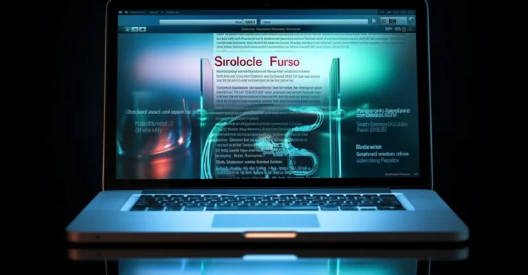 How To Access A Website That Says Not Secure