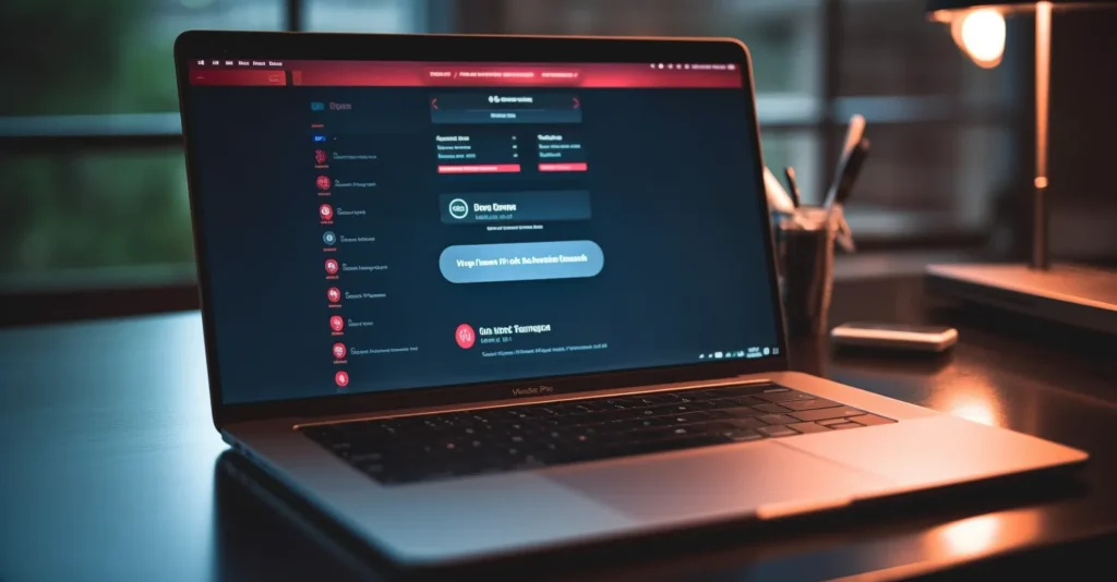 How To Access Chase Secure Message Center