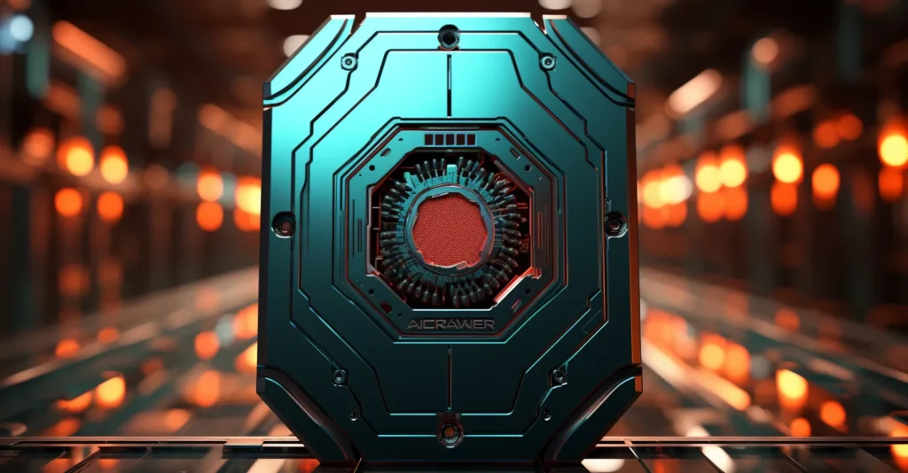 Network Access Protection Shield