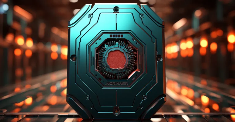Network Access Protection Shield