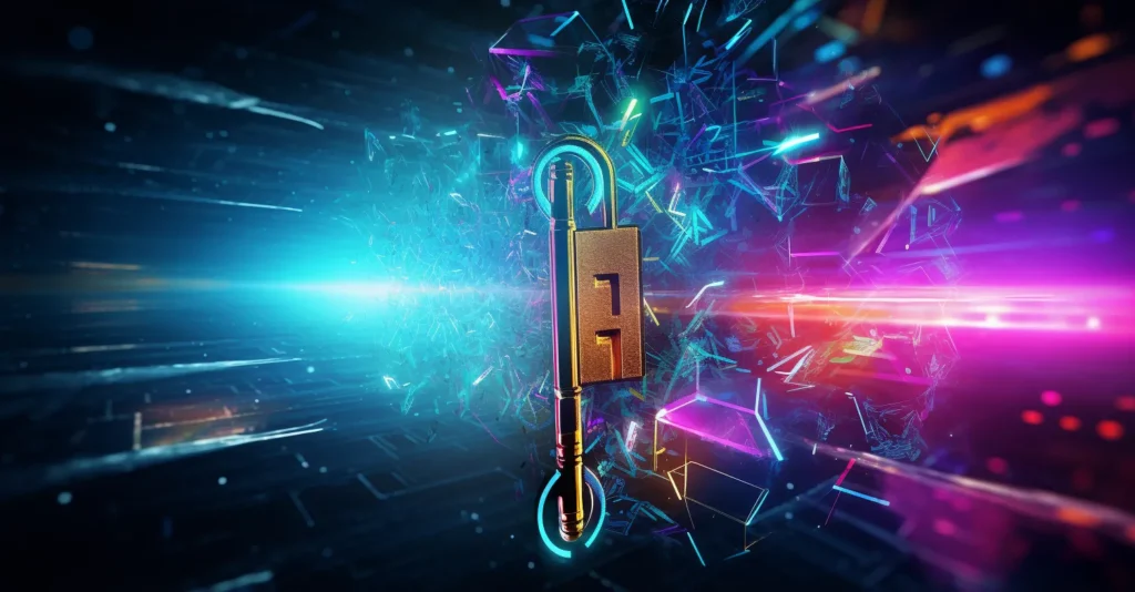 SSH Key Based Authentication