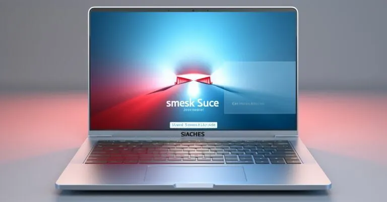 SanDisk Secure Access V2 Software Interface
