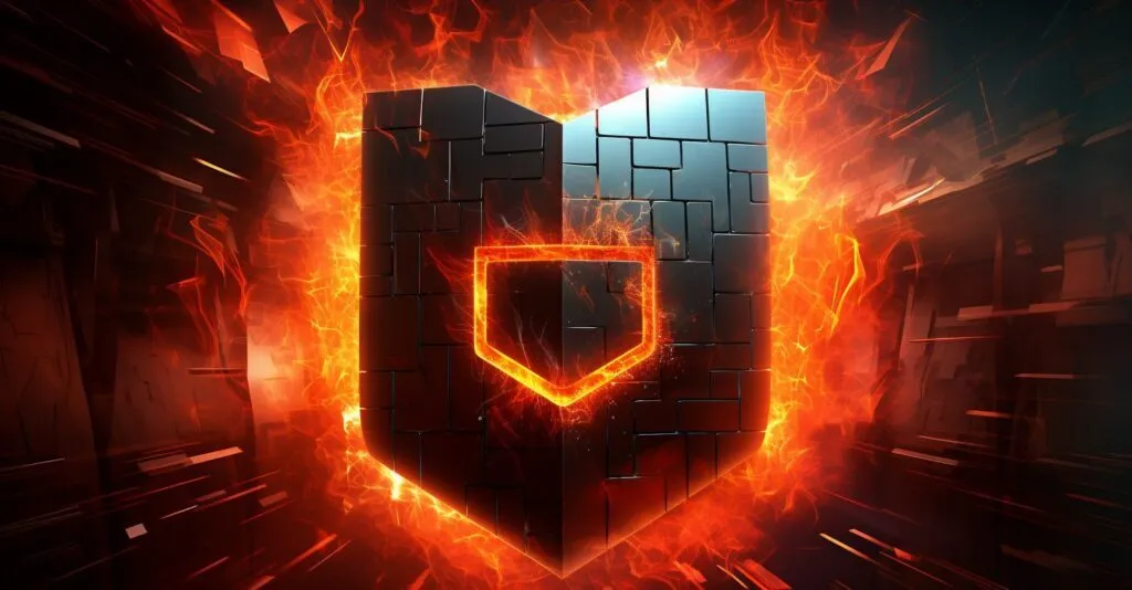 Why Cant I Access Secure Sites