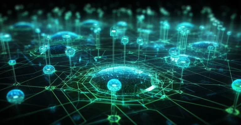Secure Shell Protocol Concept